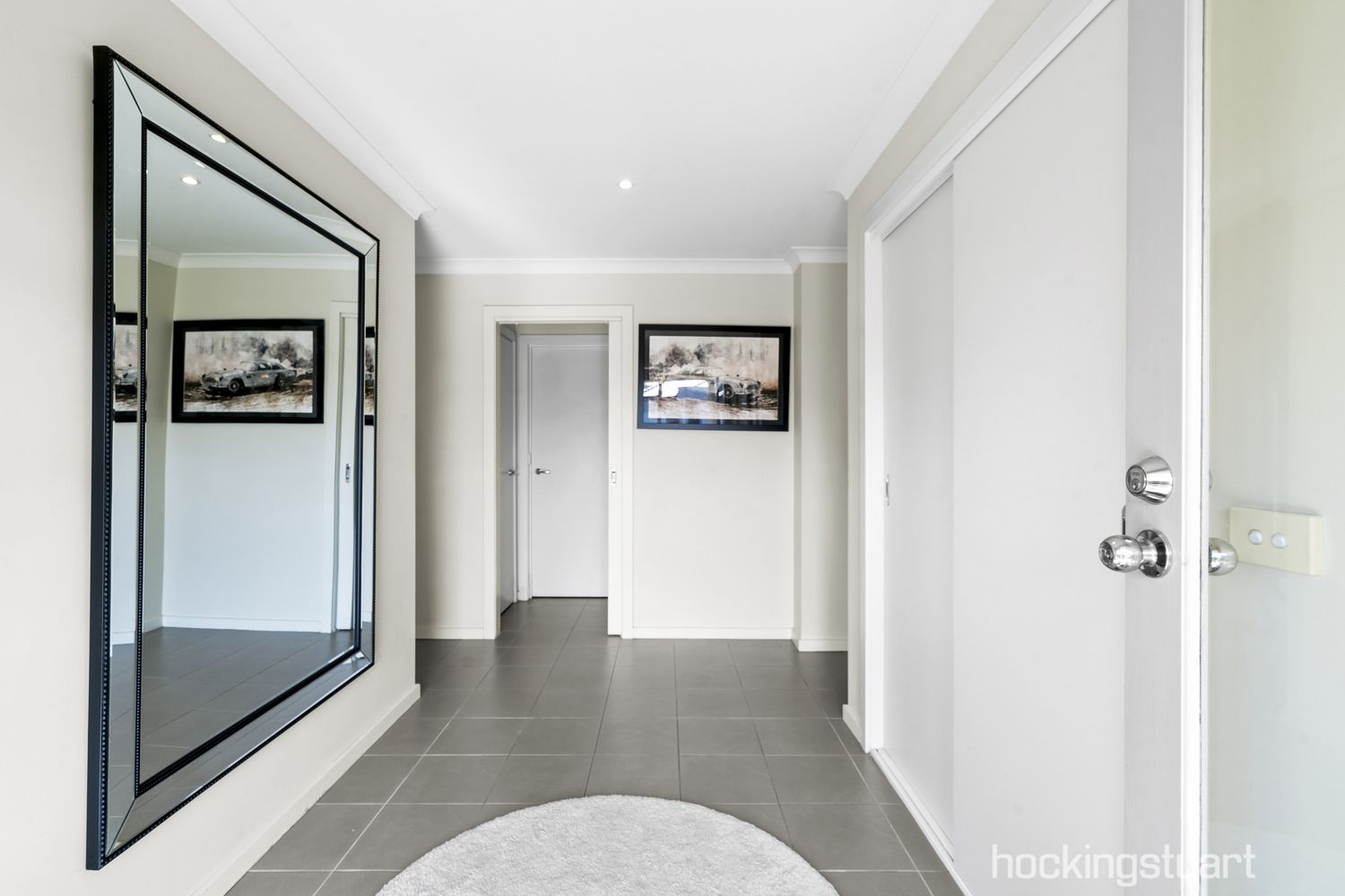 1 Harrow Court, Kurunjang VIC 3337, Image 1