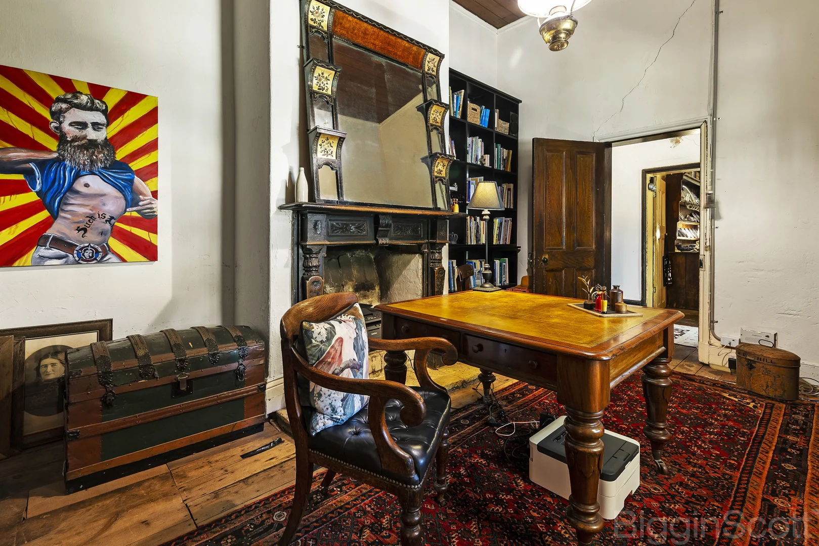 Additional image 9 of 26 Henry Street, Avenel VIC 3664