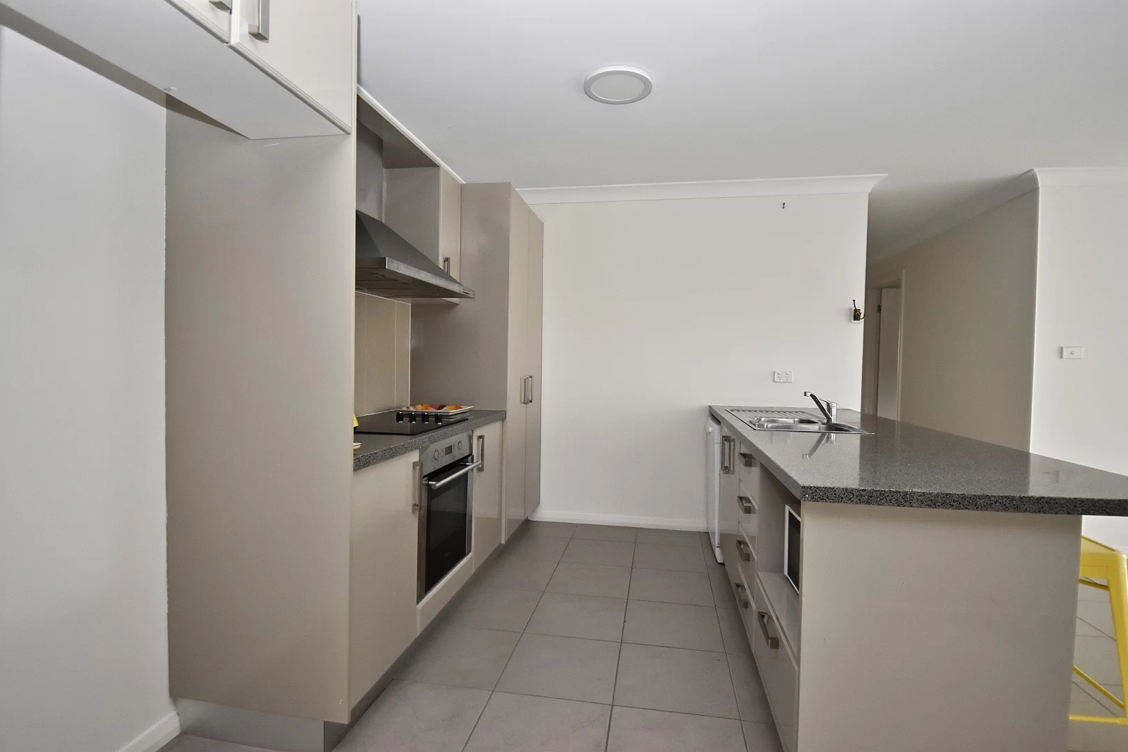 Additional image 5 of 68 Phillip St, Orange NSW 2800