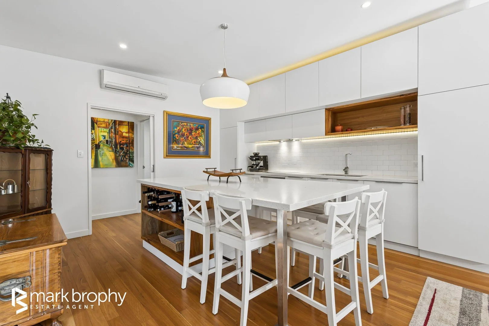 Additional image 15 of 17A Rose Street, South Fremantle WA 6162