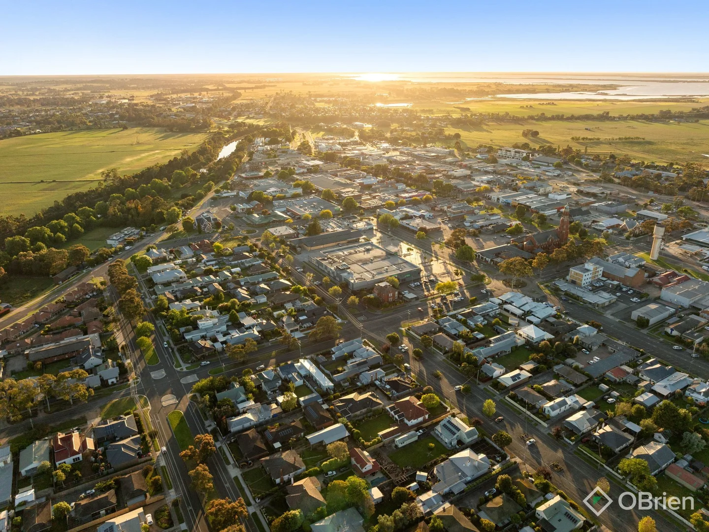 Additional image 13 of 26 Francis Street, Bairnsdale VIC 3875