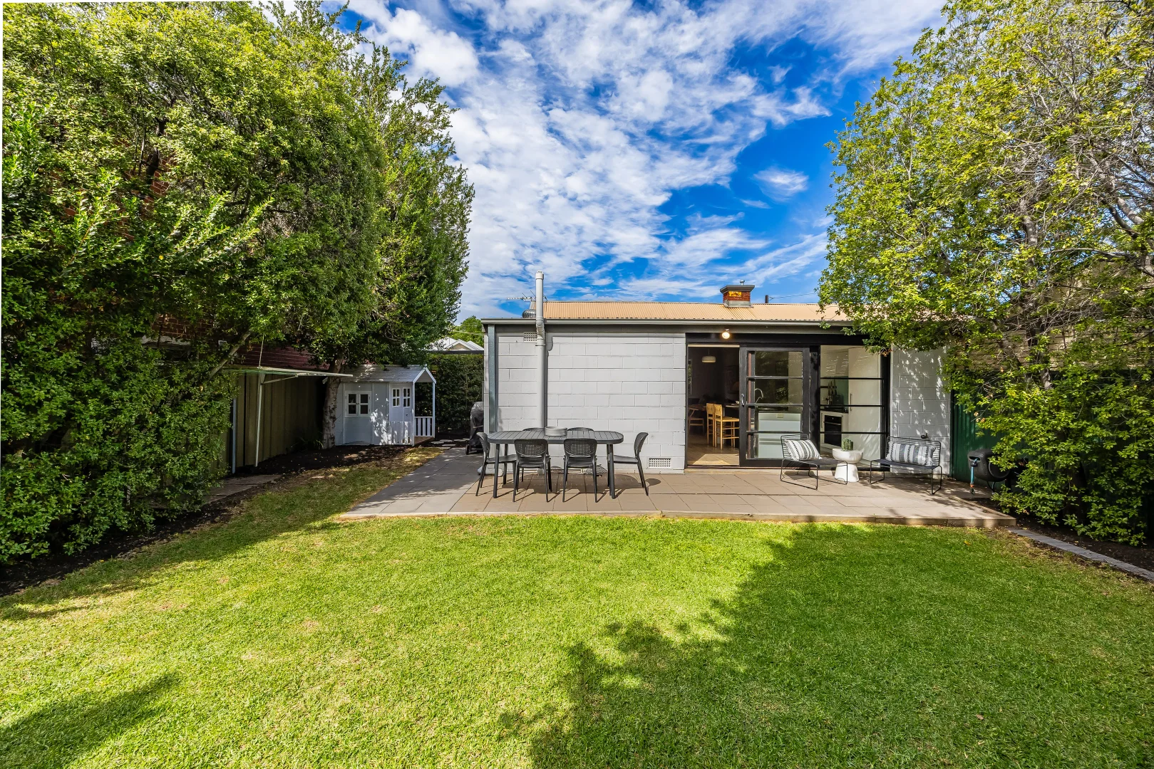 Additional image 16 of 2 Whittam Street, Parkside SA 5063