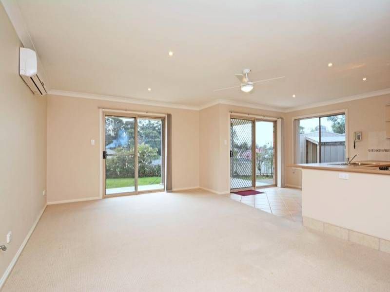 2/2A Watson Street, BELLBIRD NSW 2325, Image 2