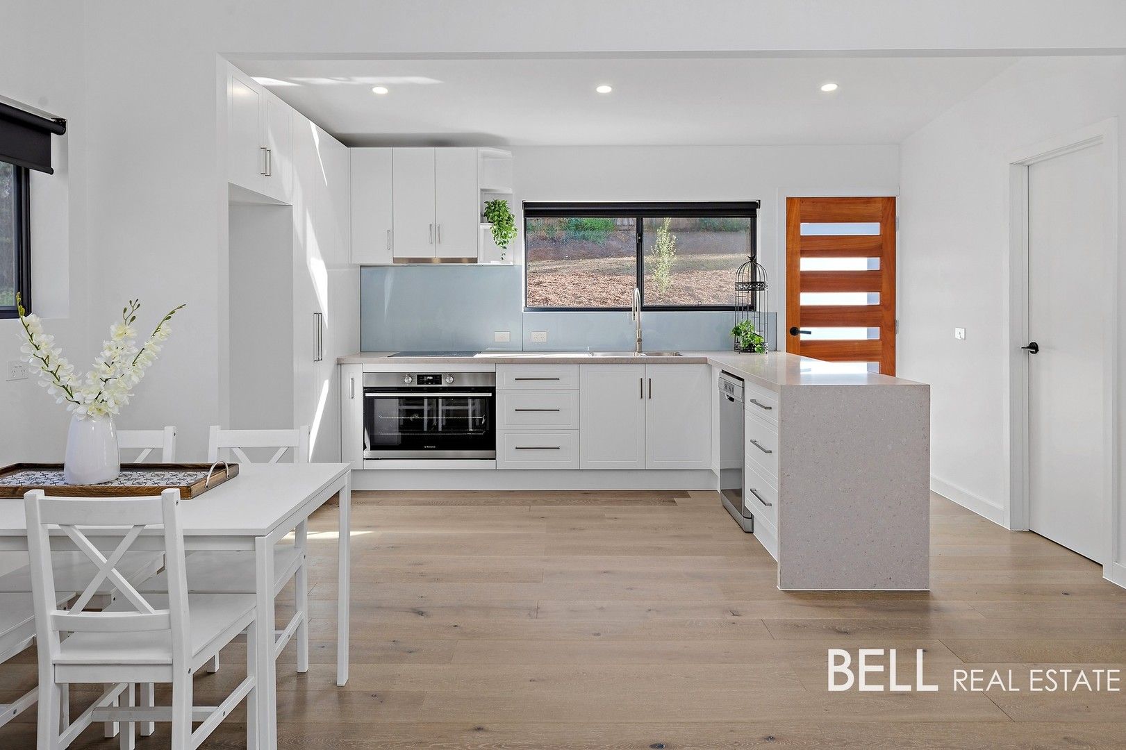 49 Pakenham Road, Cockatoo VIC 3781 Domain