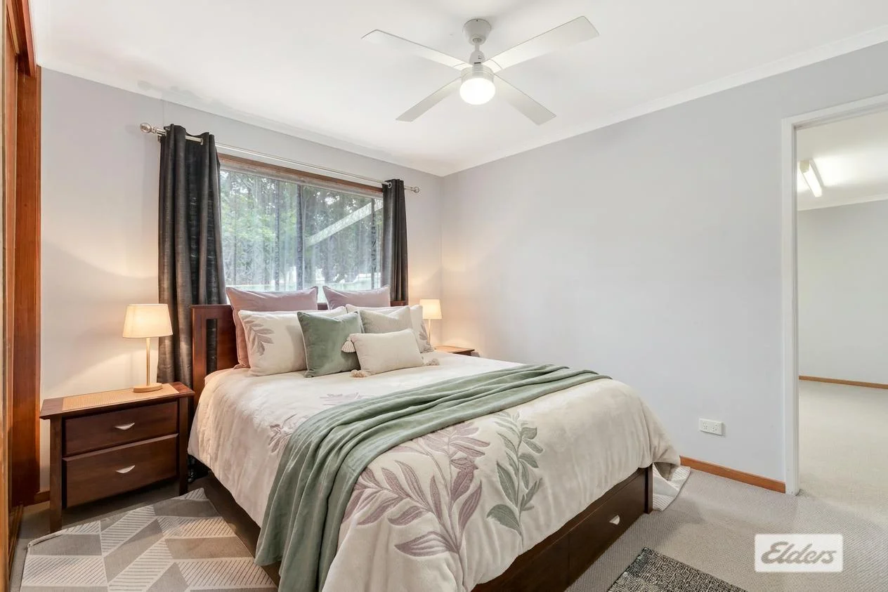 Additional image 7 of 4 Pearce Court, Tallangatta VIC 3700