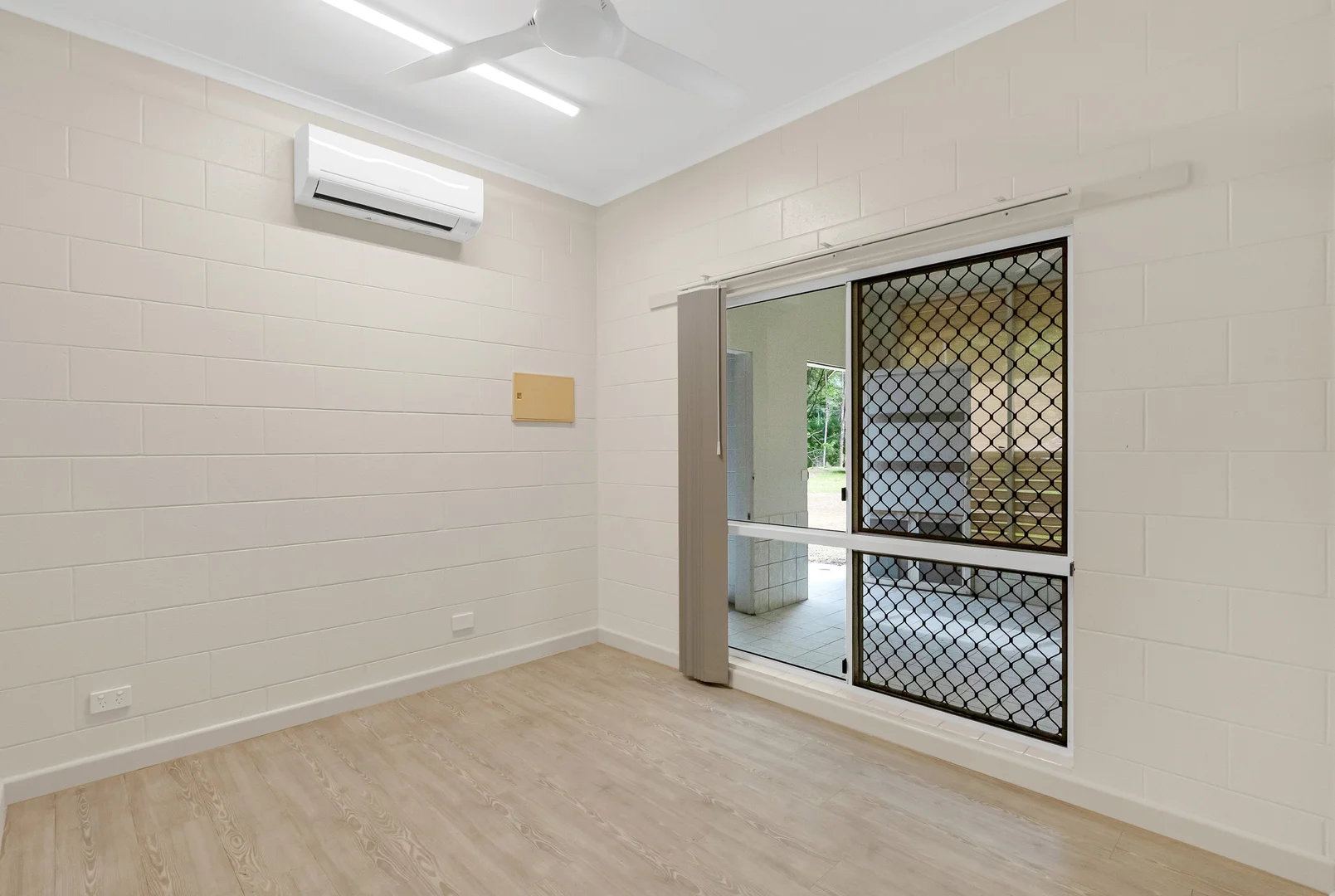 Additional image 14 of 1441 Pine Creek Road, East Trinity QLD 4871