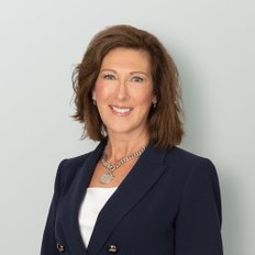 Debbie Pearce, Principal