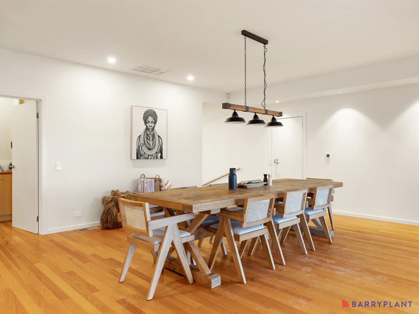 Additional image 16 of 6 Langard Road, Cowes VIC 3922