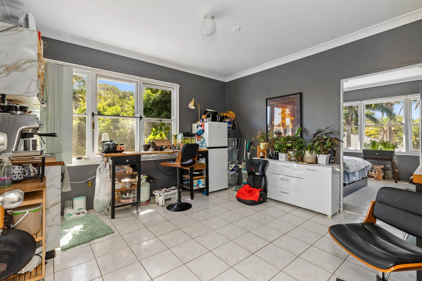 Additional image 11 of 12/20 Pacific Highway, Blacksmiths NSW 2281