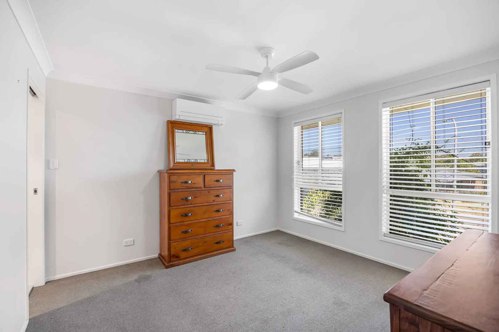 Additional image 8 of 55 Woollybutt Way, Muswellbrook NSW 2333