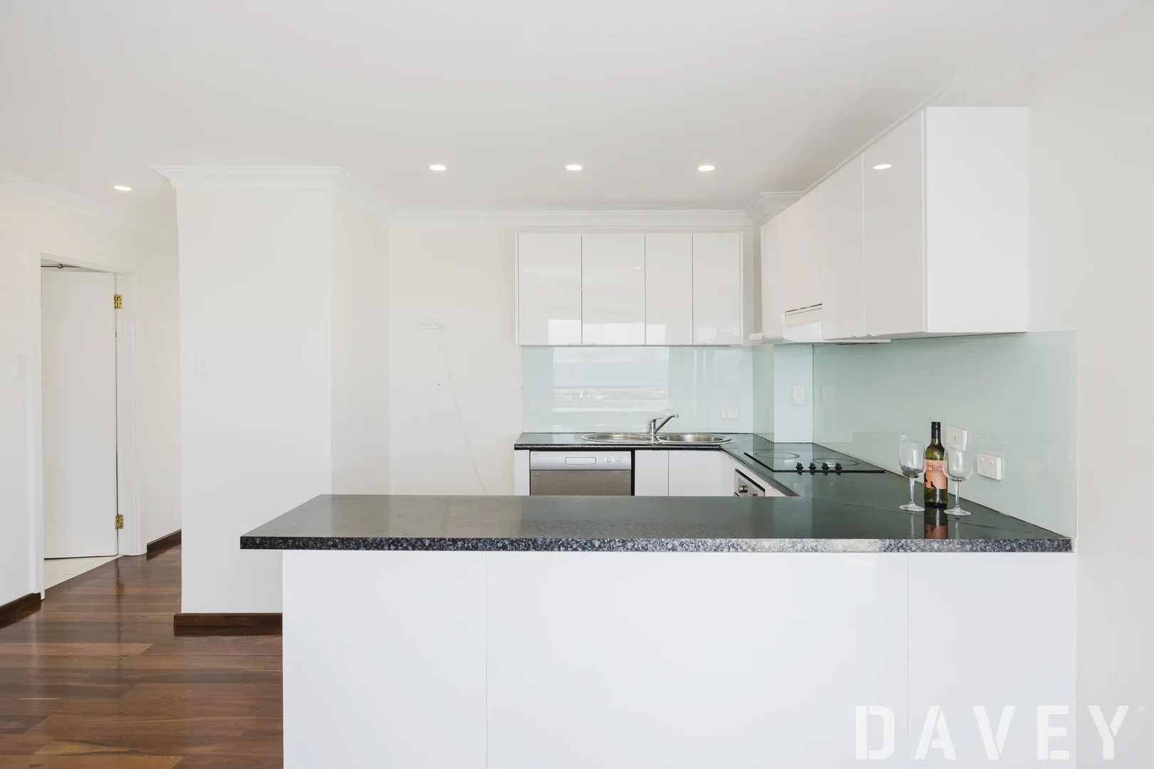 Additional image 10 of 10/306 West Coast Highway, Scarborough WA 6019