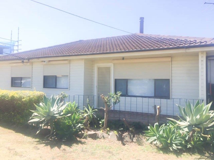 139 South Liverpool Road, Busby Property History & Address Research