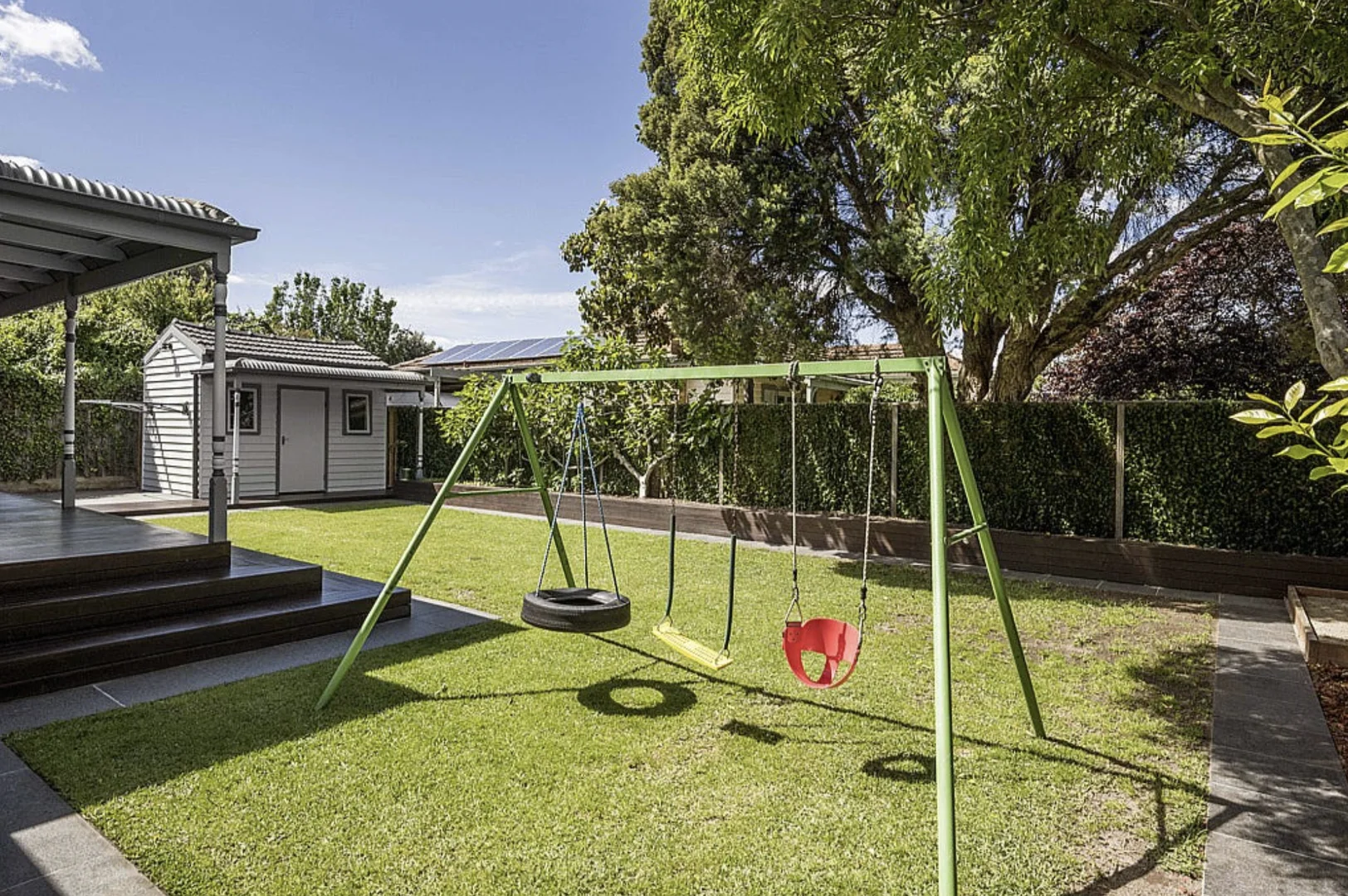 Additional image 12 of 24 Fairlie Avenue, Macleod VIC 3085