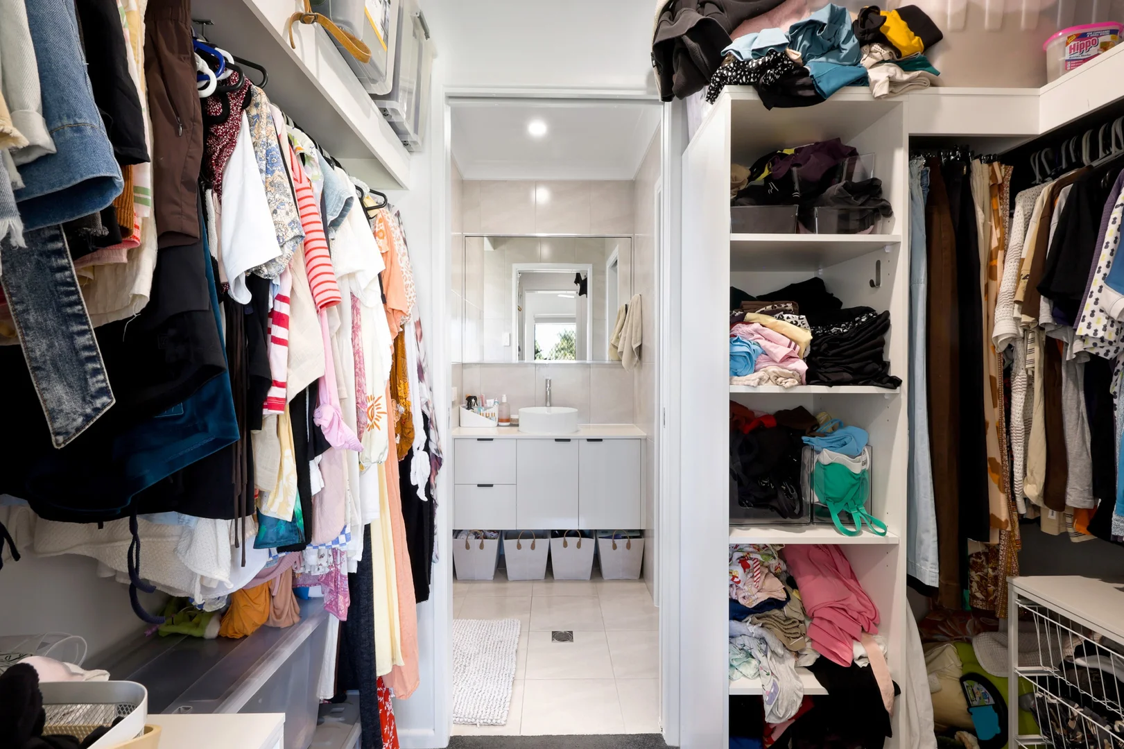 Additional image 15 of 37 Karwin Drive, Andergrove QLD 4740