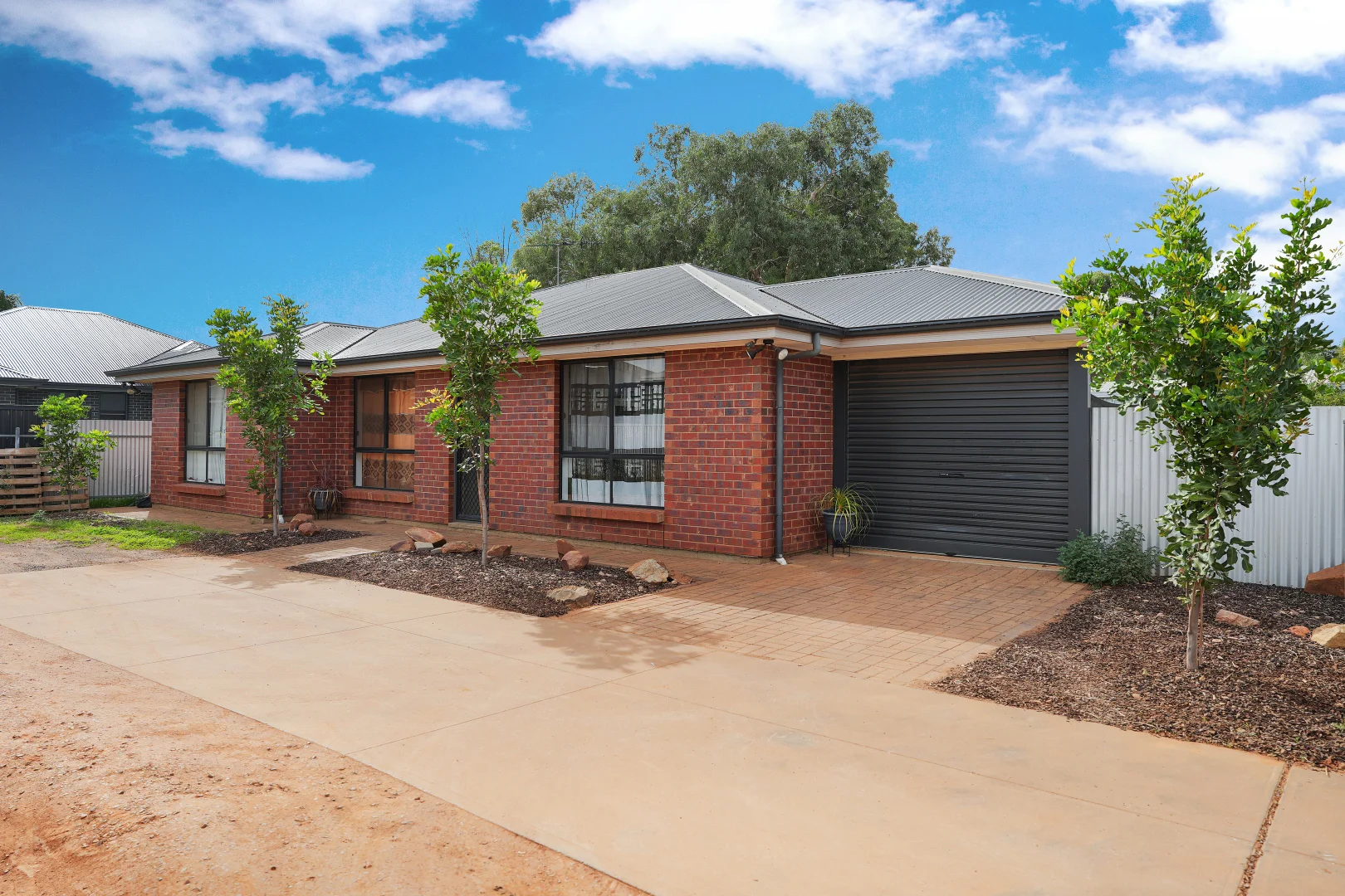 Additional image 15 of 70A Brandis Road, Munno Para West SA 5115