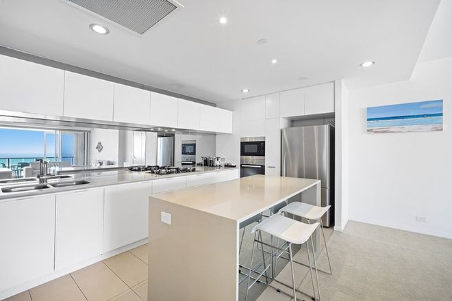 1402/1 Douglas Street Coolangatta 4225 - Image 6