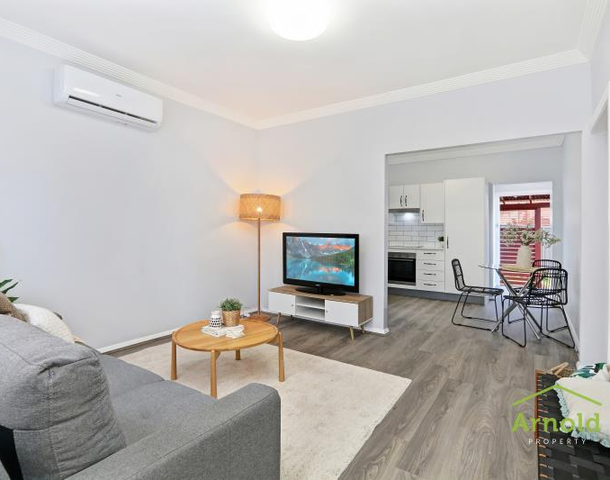 1/21A Dunkley Parade, Mount Hutton NSW 2290