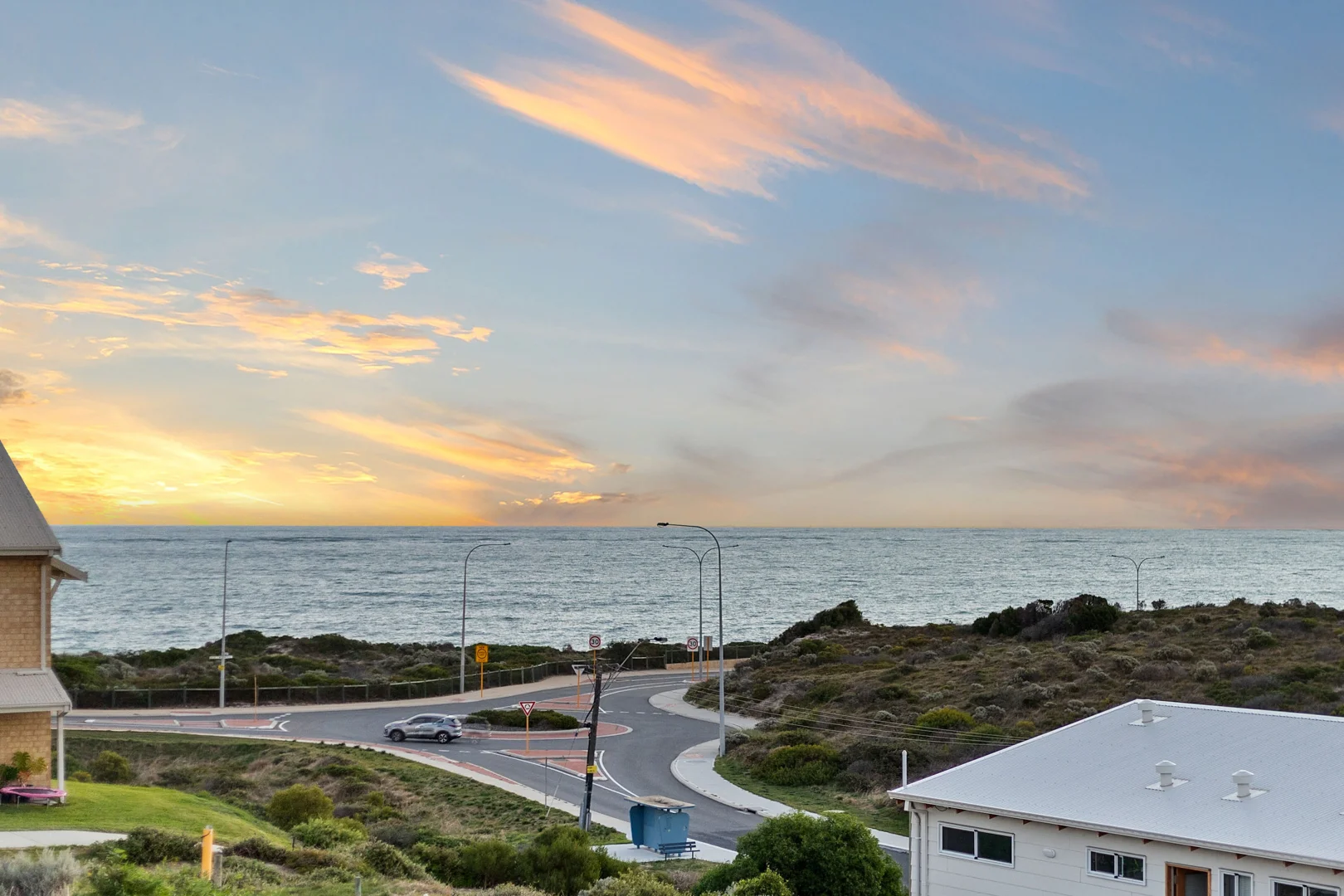 Additional image 5 of 14 Hackney Way, Yanchep WA 6035