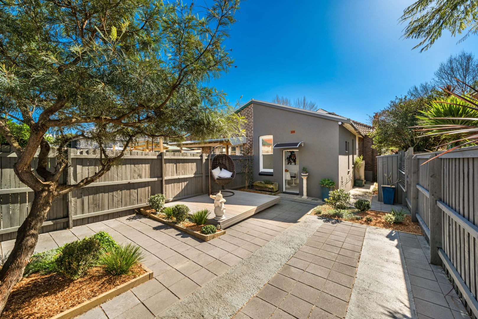 Additional image 2 of 97 Falcon Street, Crows Nest NSW 2065