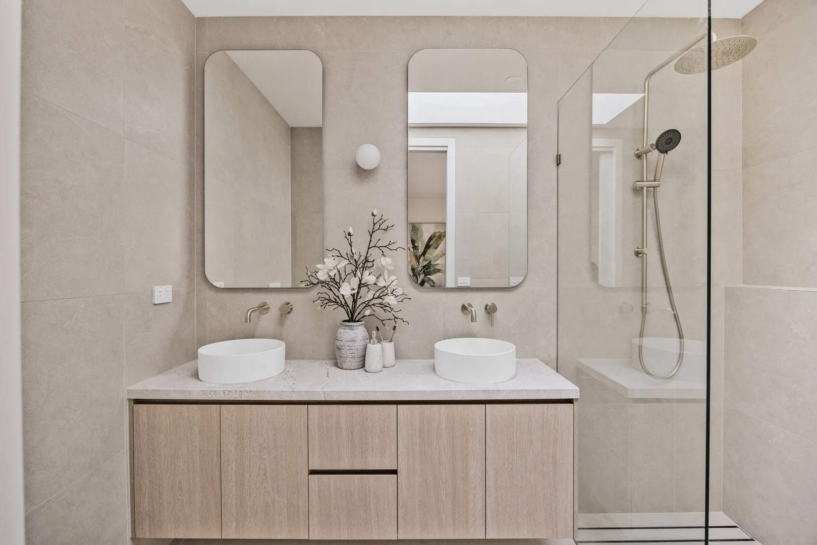 Additional image 12 of 16B Gladstone Street, Coburg VIC 3058