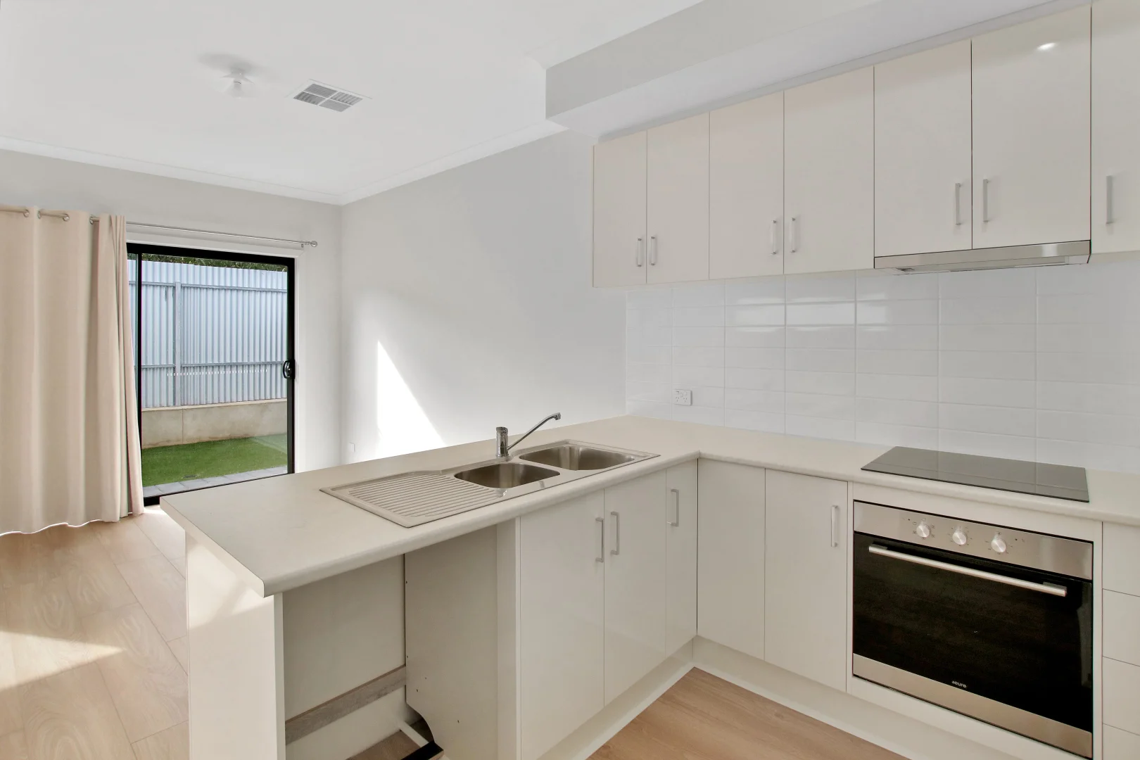 Additional image 11 of 43B Markham Avenue, Enfield SA 5085