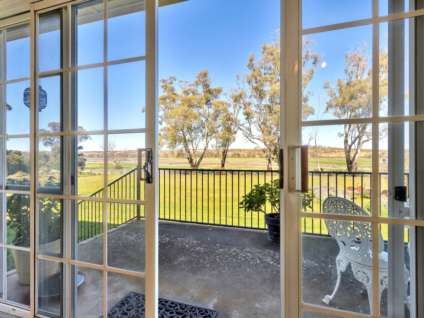 312 Belvedere Road, Mannum SA 5238, Image 2