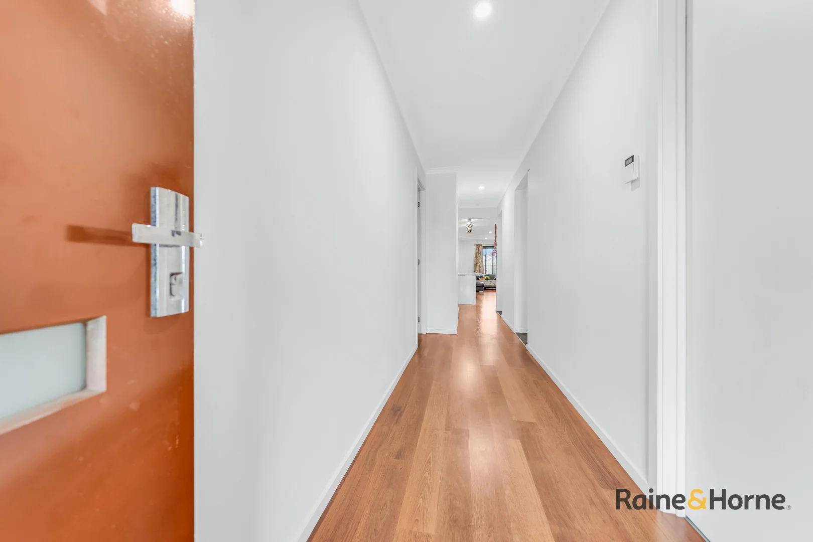 Additional image 3 of 9 GRABKE STREET, Clyde North VIC 3978