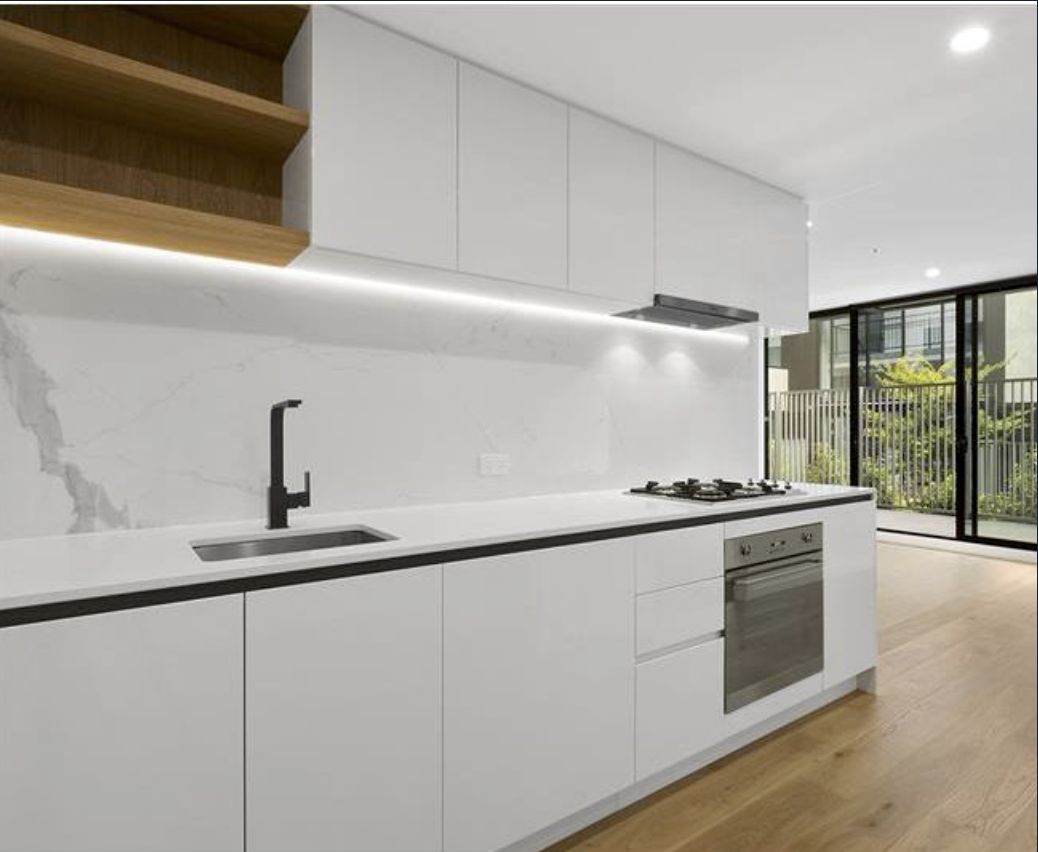 2 bedrooms Apartment / Unit / Flat in G10/188 Whitehorse Road BALWYN VIC, 3103