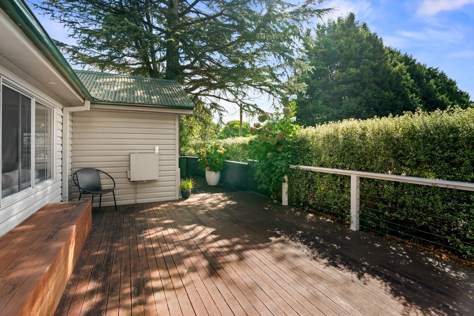 18 Victor Crescent, Robertson NSW 2577, Image 1