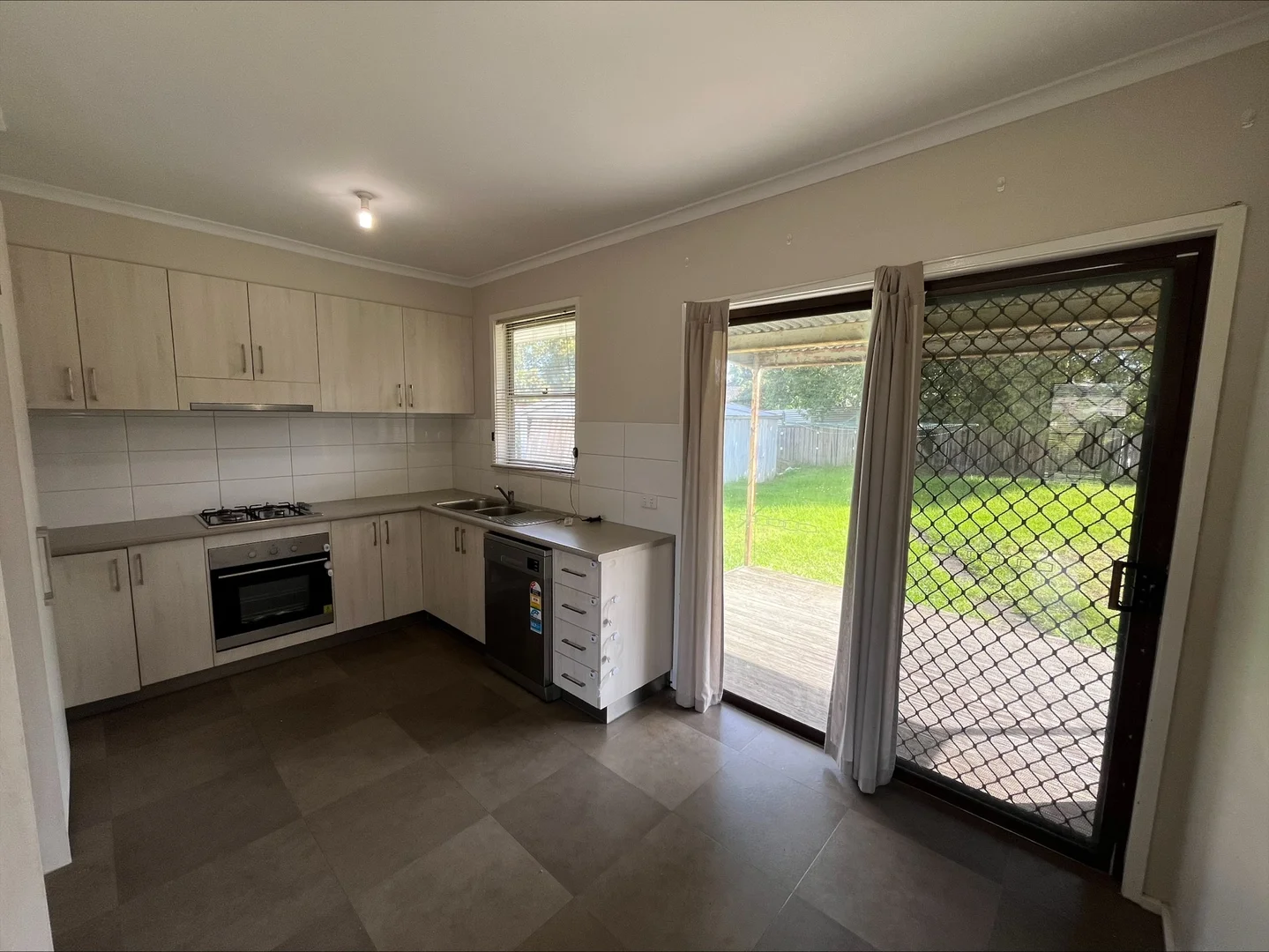 Additional image 2 of 13 Murphy Crescent, Traralgon VIC 3844