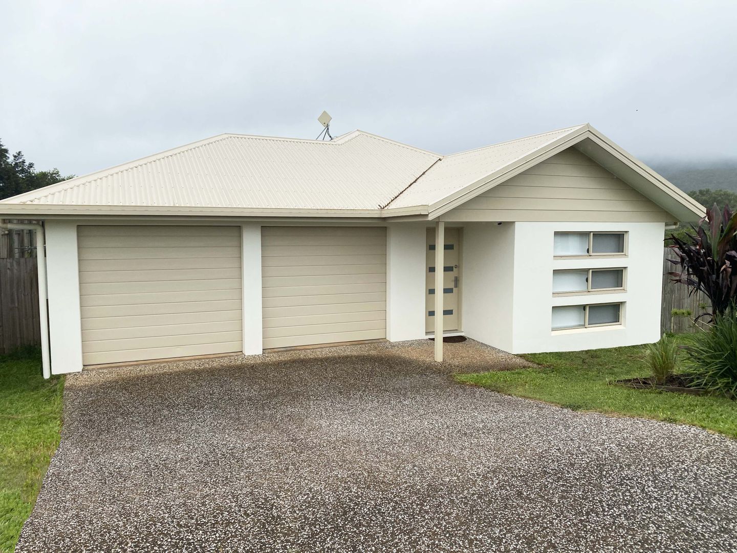 Atherton Qld 4883 3 Beds House For Sale 340 000