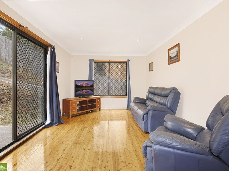 3 Immarna Avenue, West Wollongong NSW 2500, Image 2
