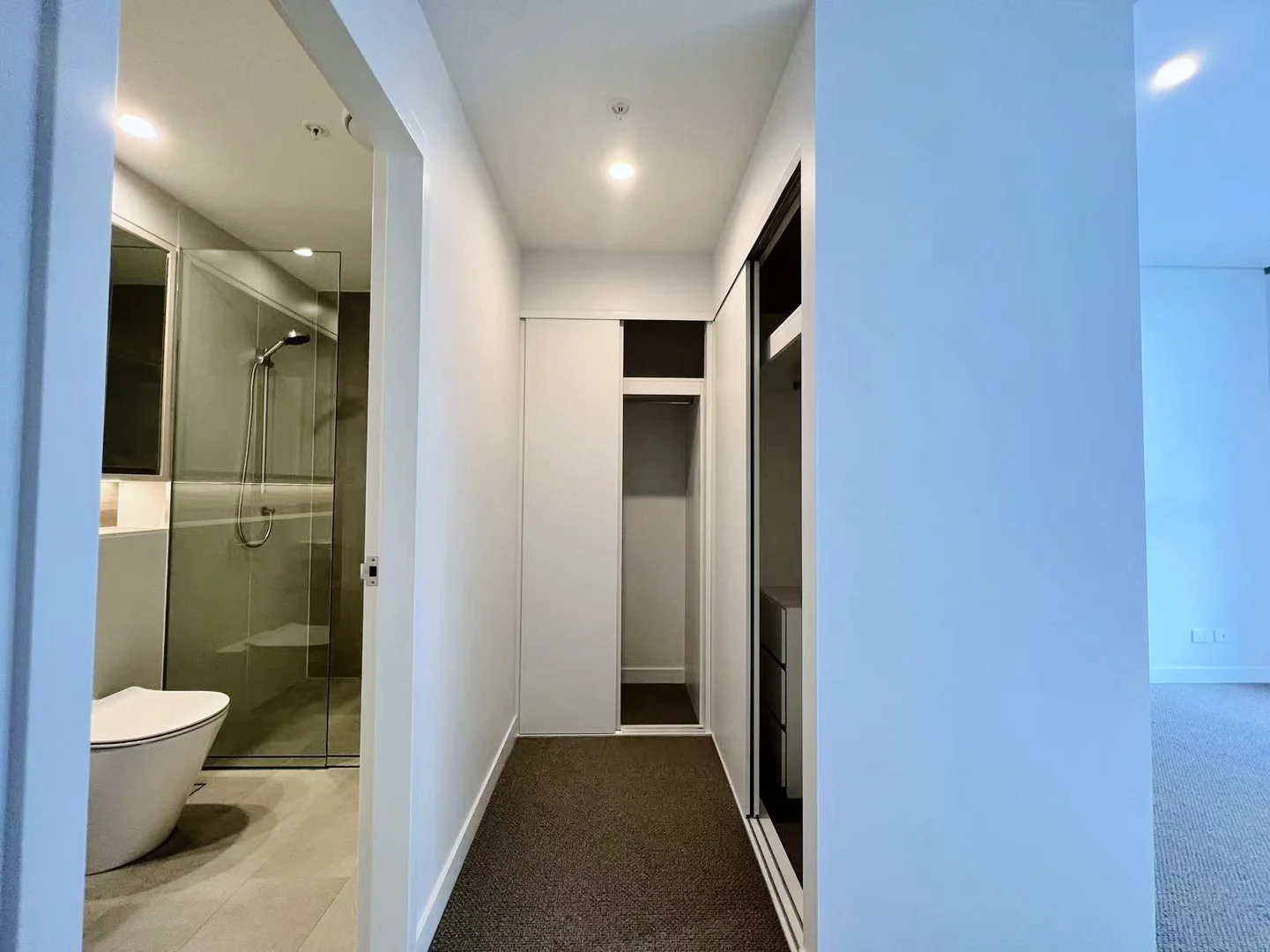 Additional image 5 of 1807/22 Langston Place, Epping NSW 2121