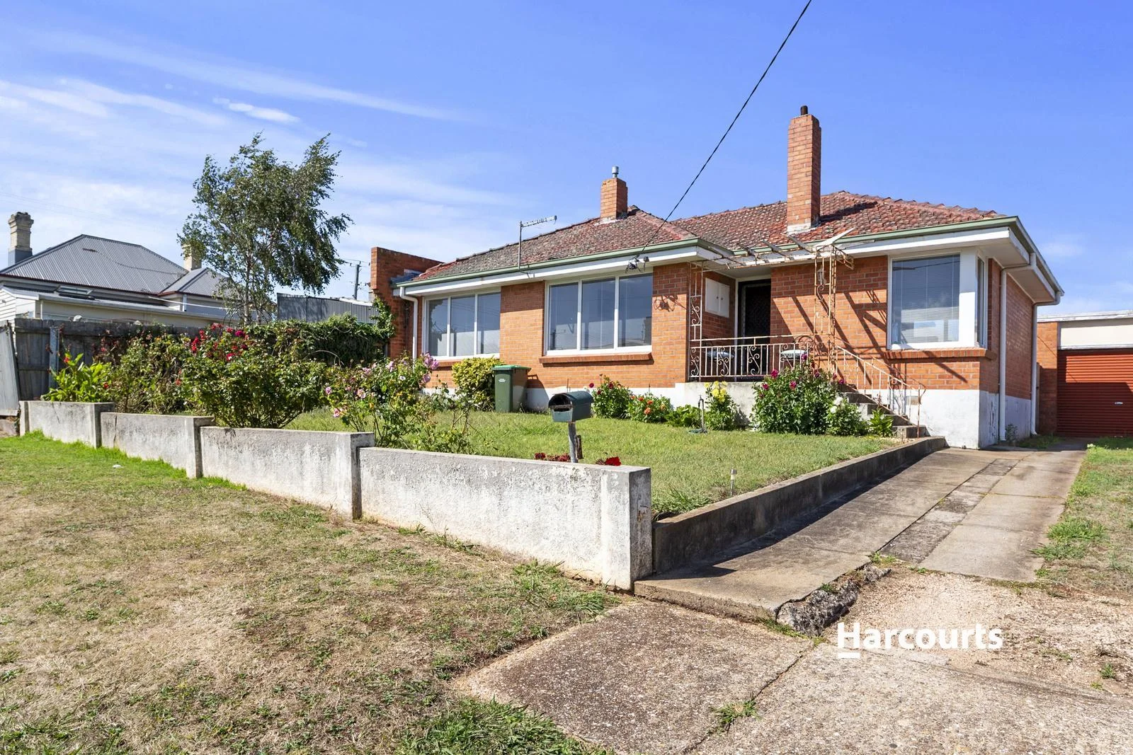 Additional image 9 of 3 Sumberg Street, Devonport TAS 7310
