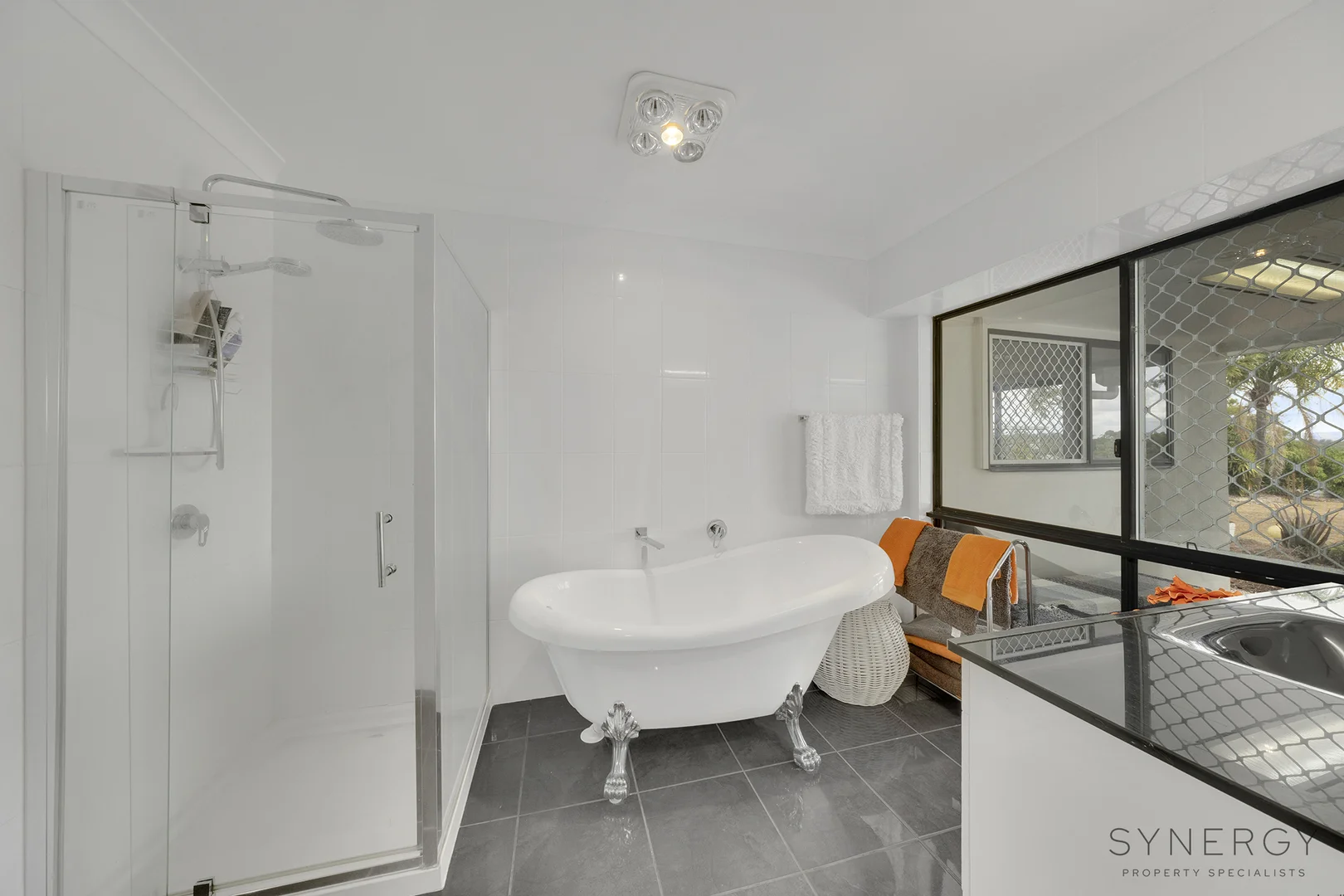 Image 21