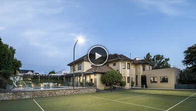 Picture of 367 Dandenong Road, ARMADALE VIC 3143
