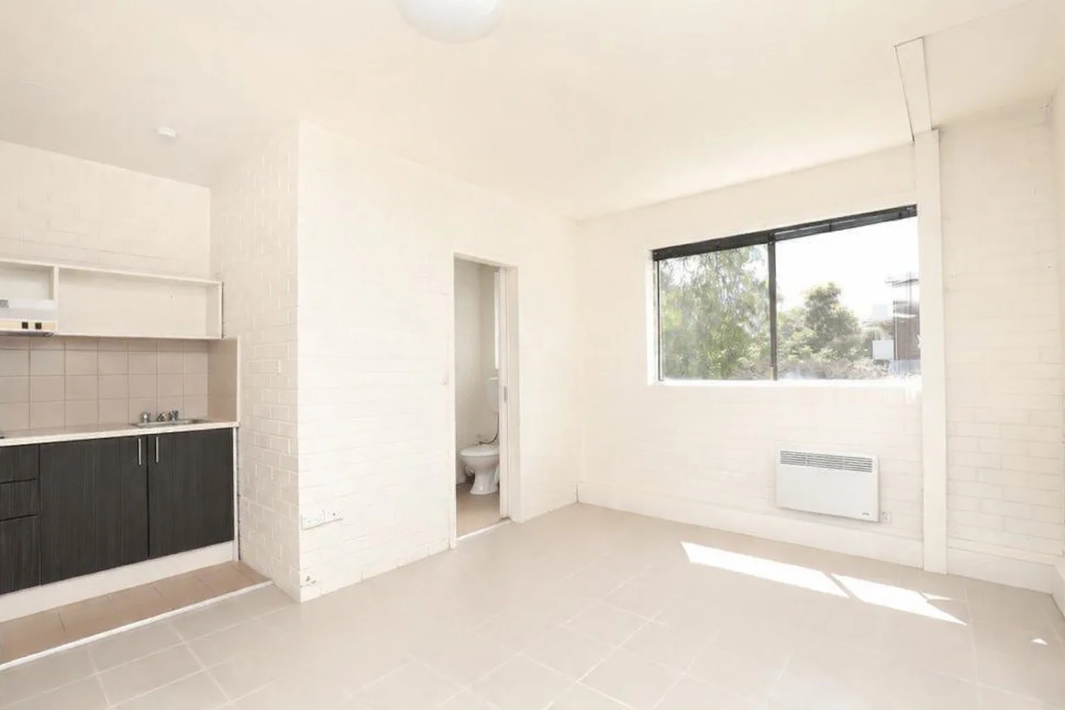 Additional image 2 of 16/25 Redan Street, St Kilda VIC 3182