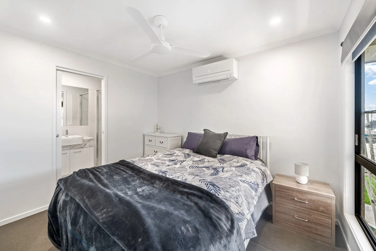 Additional image 6 of 55 Jeanine Crescent, Nirimba QLD 4551