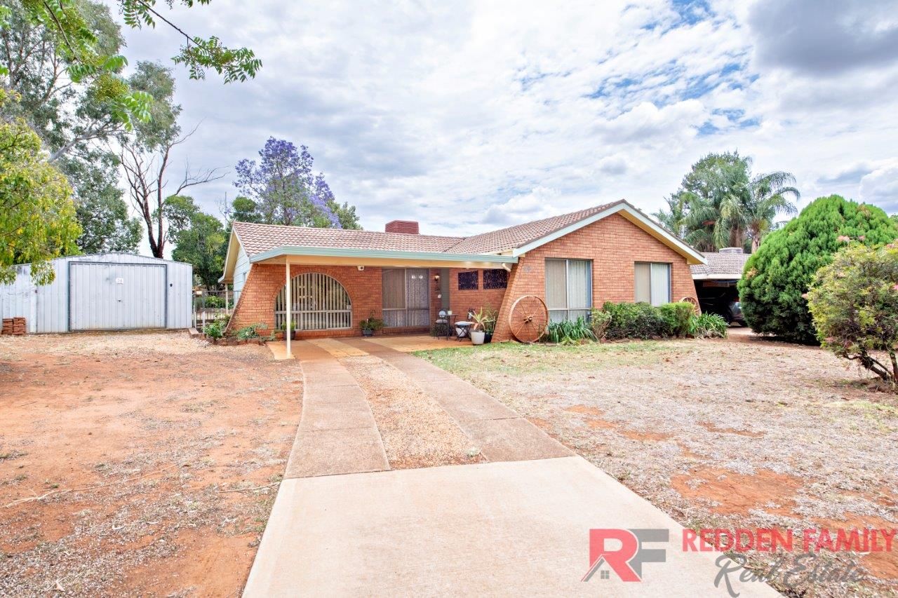 28 Springfield Way, Dubbo NSW 2830, Image 0