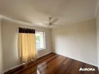 Additional image 5 of 197 Russell Street, Cleveland QLD 4163