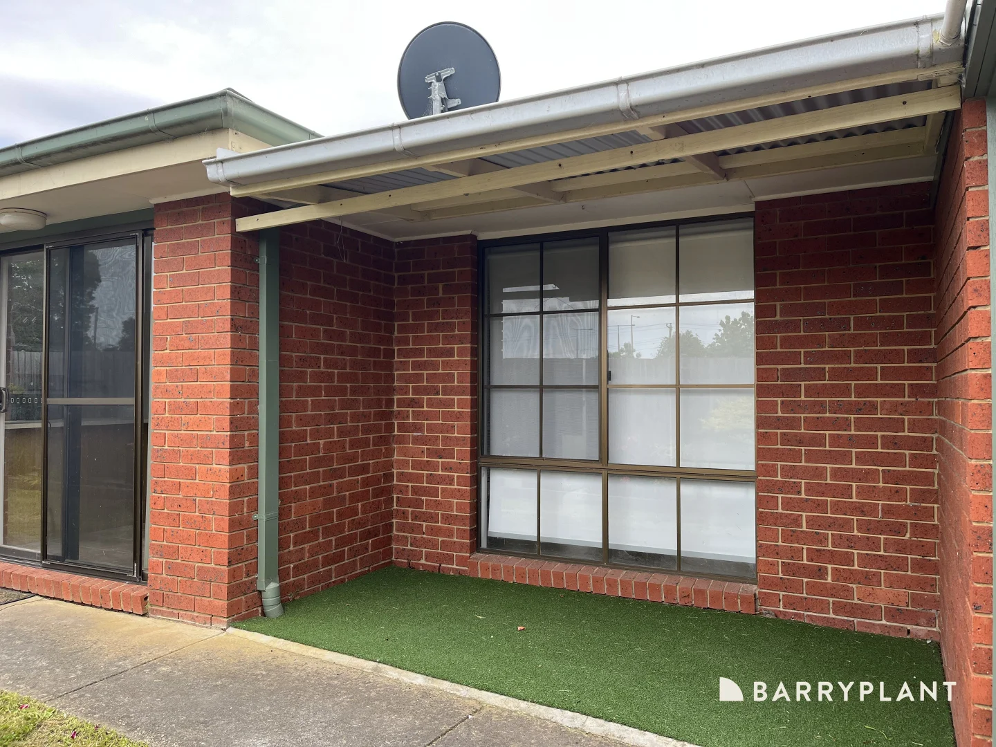 Additional image 13 of 7/60-64 Woods Street, Beaconsfield VIC 3807