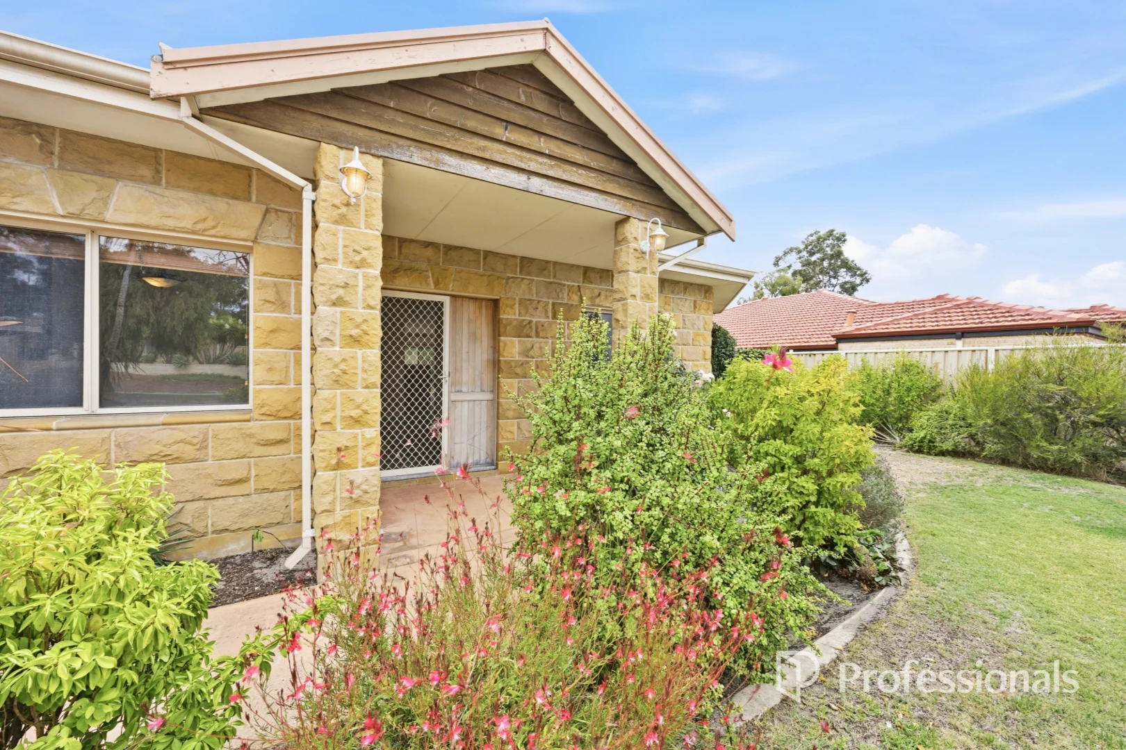 Additional image 22 of 19 Galway Boulevard, Australind WA 6233