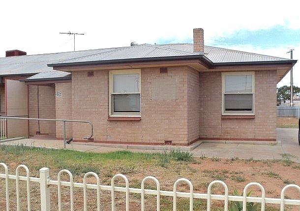 25 Havelberg Street, Whyalla Stuart SA 5608, Image 0