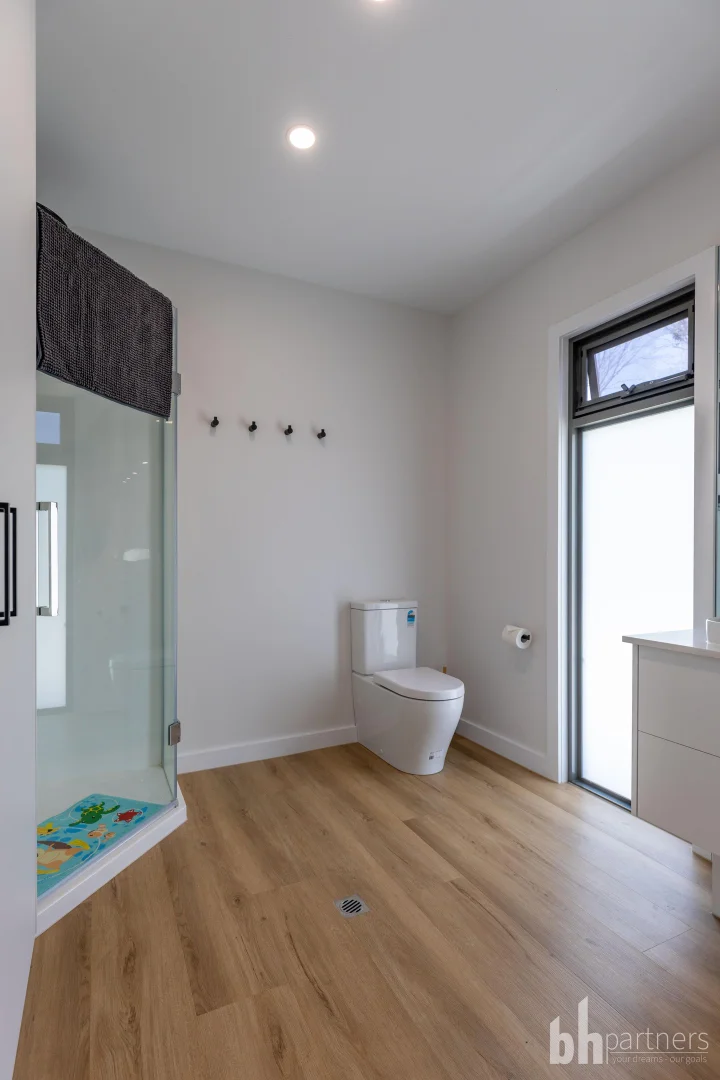 Additional image 13 of 1 Access Road, Morgan SA 5320