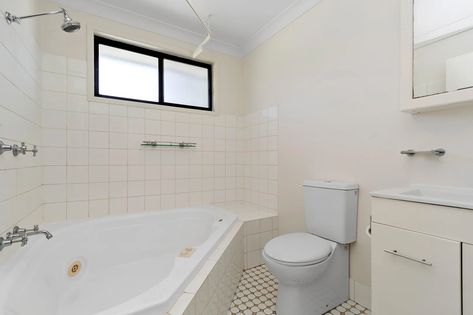 Additional image 7 of 19 Brown Street, Forestville NSW 2087
