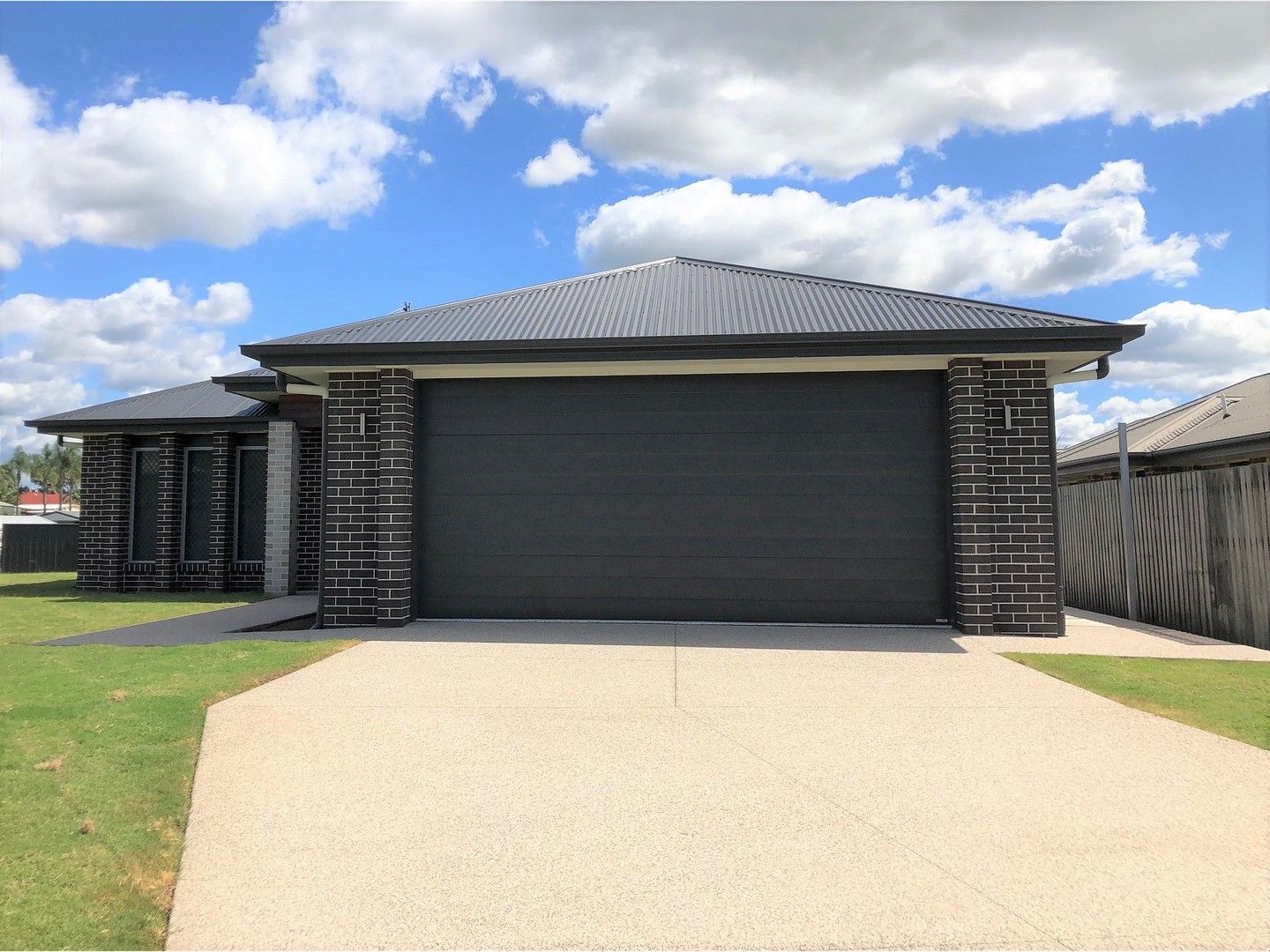 44 Turrum Street, Scarness QLD 4655, Image 0