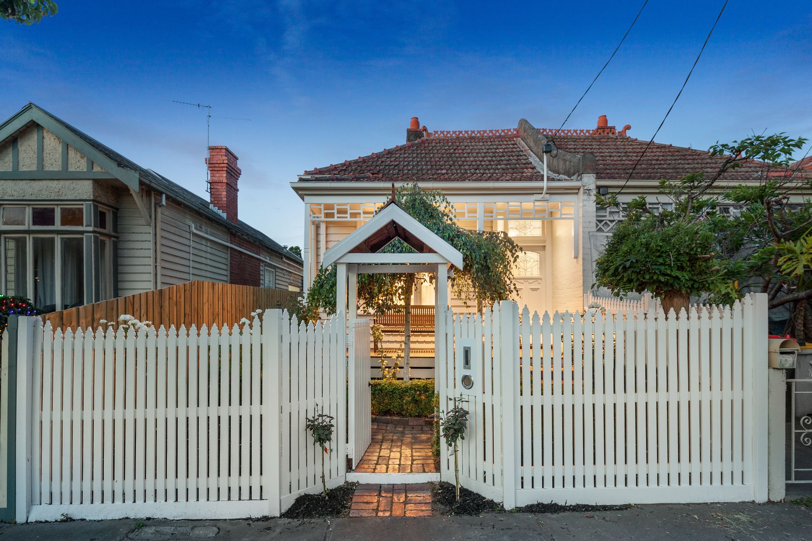 67 Harold Street, Hawthorn East VIC 3123, Image 1