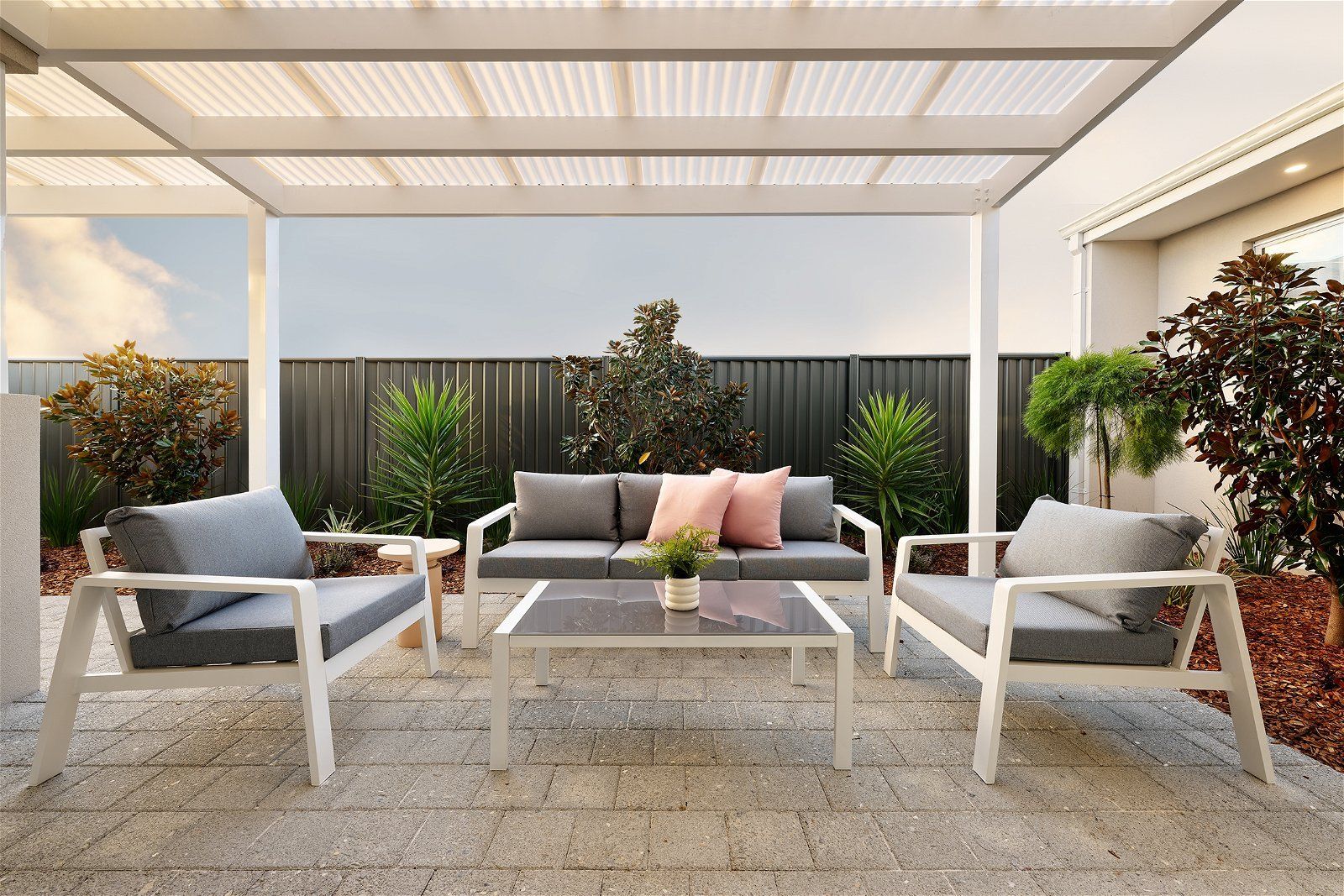 Dunsborough WA 6281 3 beds house for Sale, 699,900 2018719764 Domain