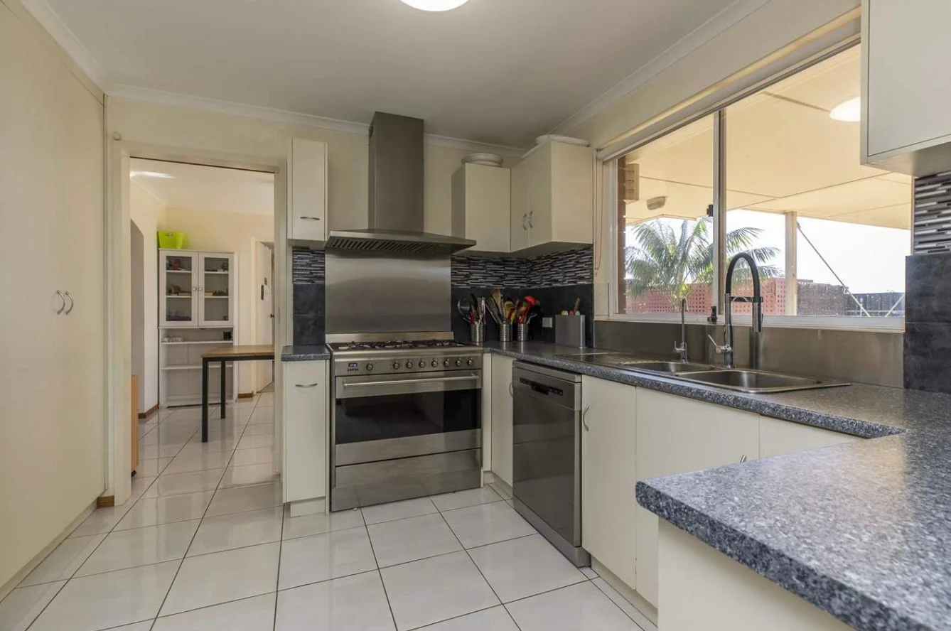 Additional image 15 of 24 MAIDENCOMBE DRIVE, Moana SA 5169