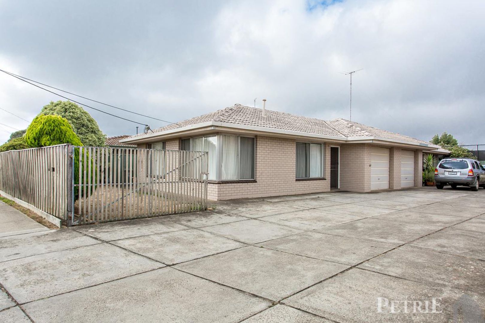 15 Aminya Avenue, Delacombe VIC 3356, Image 1